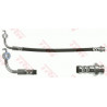 Flexible de frein TRW
