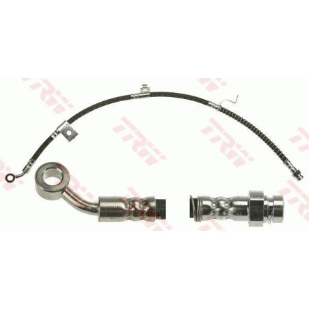 Flexible de frein TRW