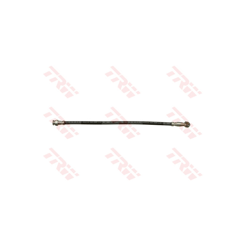 Flexible de frein TRW