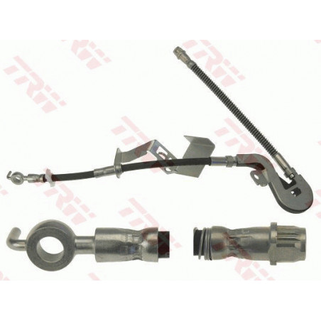 Flexible de frein TRW