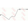 Flexible de frein TRW