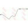 Flexible de frein TRW