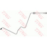 Flexible de frein TRW