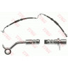 Flexible de frein TRW