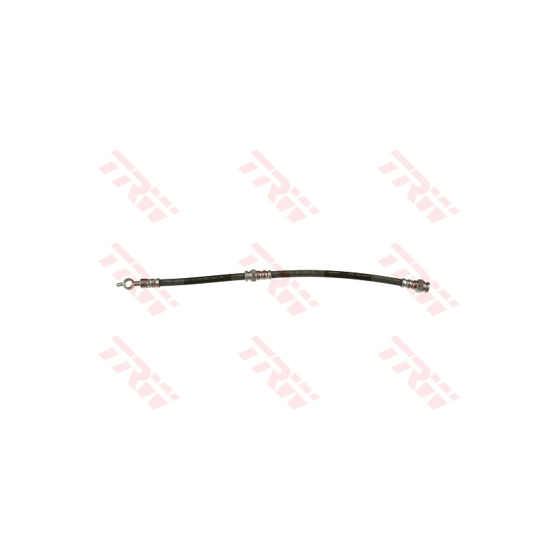 Flexible de frein TRW