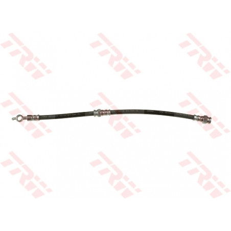 Flexible de frein TRW