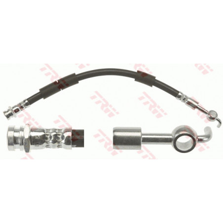 Flexible de frein TRW