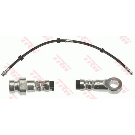 Flexible de frein TRW