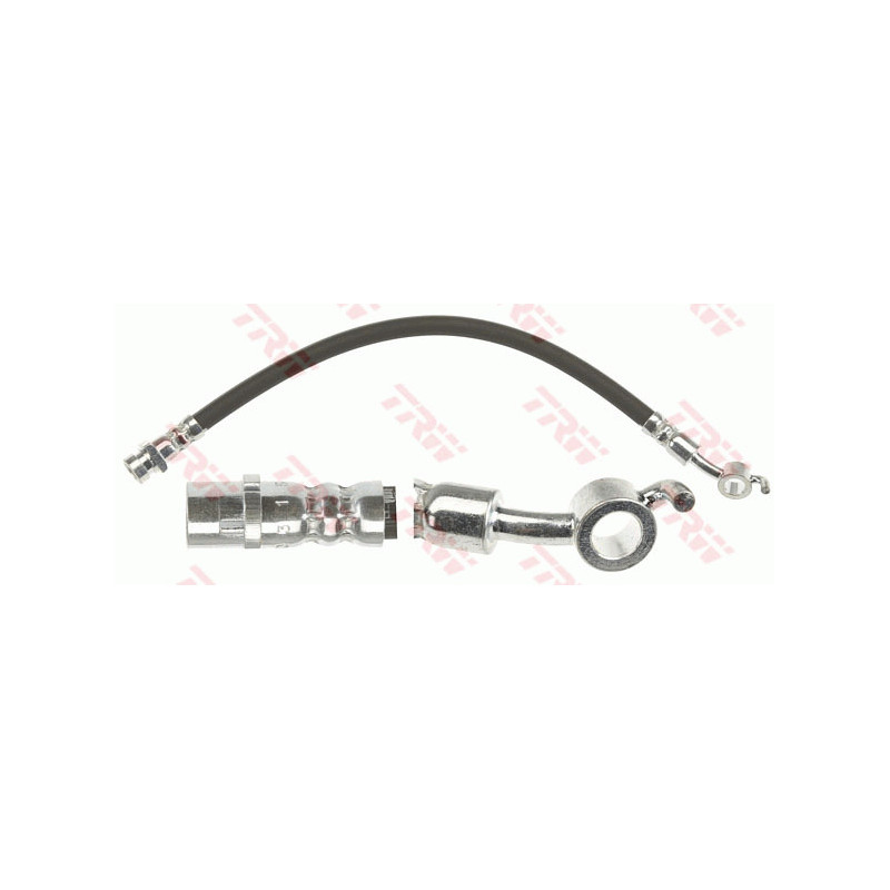 Flexible de frein TRW
