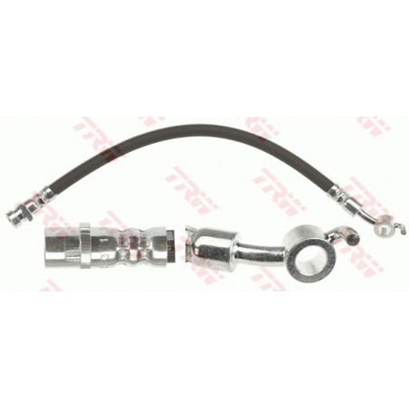 Flexible de frein TRW