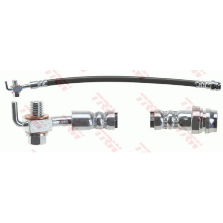 Flexible de frein TRW