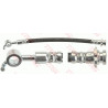 Flexible de frein TRW