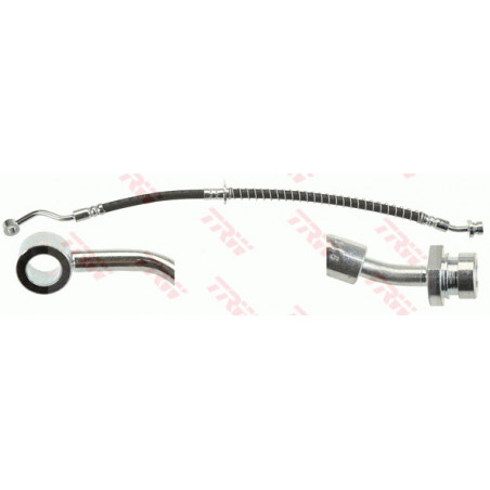 Flexible de frein TRW