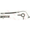 Flexible de frein TRW