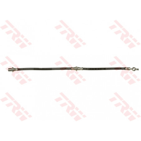 Flexible de frein TRW