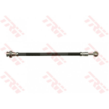 Flexible de frein TRW