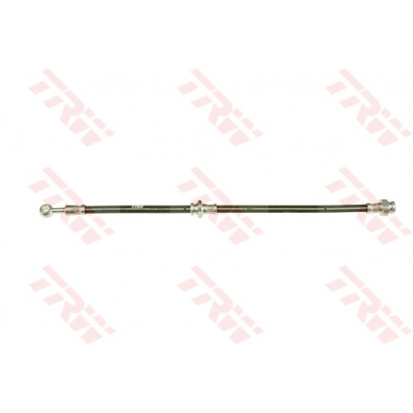 Flexible de frein TRW