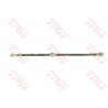 Flexible de frein TRW