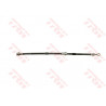 Flexible de frein TRW