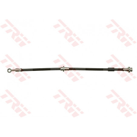 Flexible de frein TRW