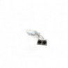 Catalyseur WALKER