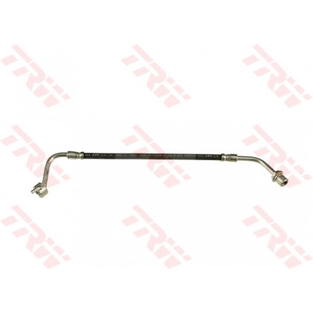 Flexible de frein TRW