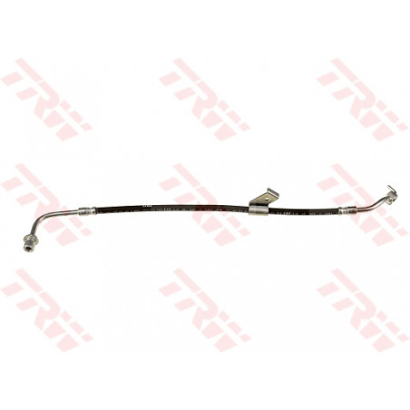 Flexible de frein TRW