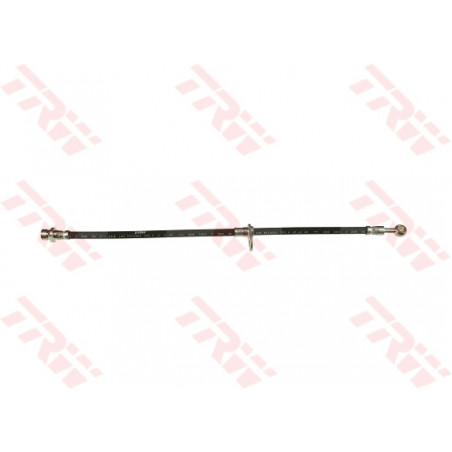 Flexible de frein TRW