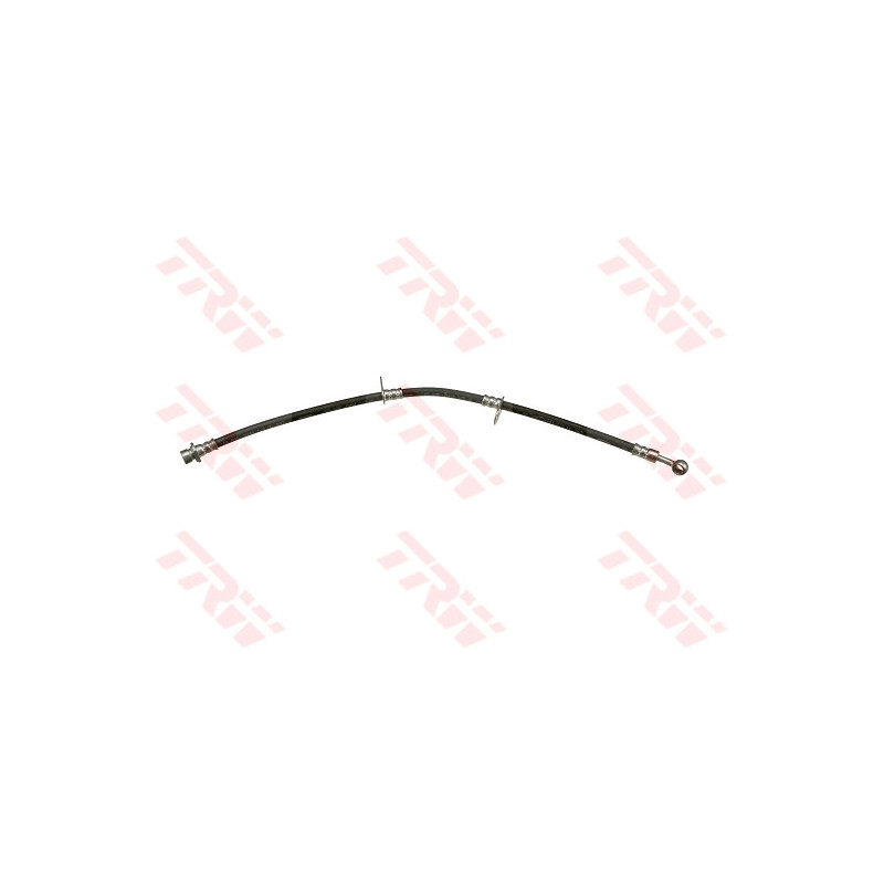 Flexible de frein TRW