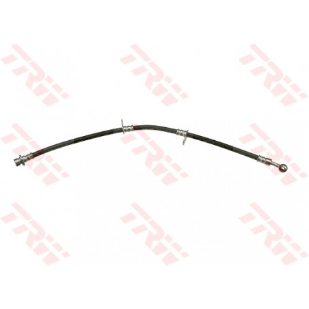Flexible de frein TRW
