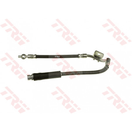 Flexible de frein TRW