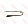 Flexible de frein TRW