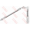 Flexible de frein TRW