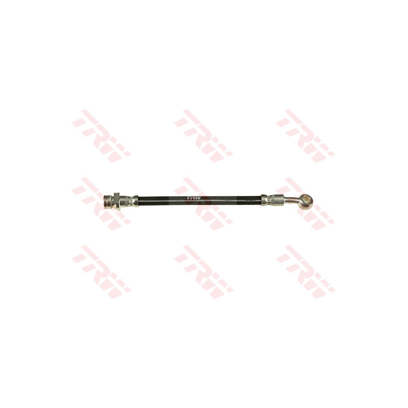 Flexible de frein TRW