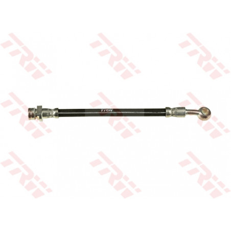 Flexible de frein TRW