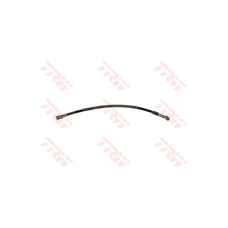 Flexible de frein TRW