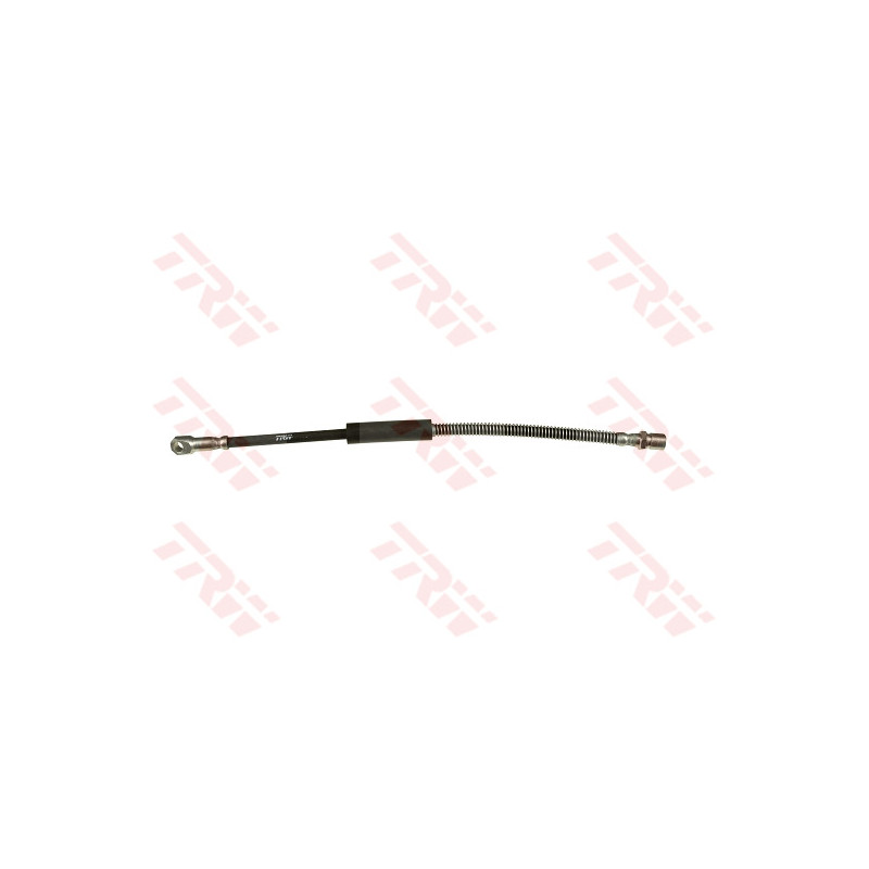 Flexible de frein TRW