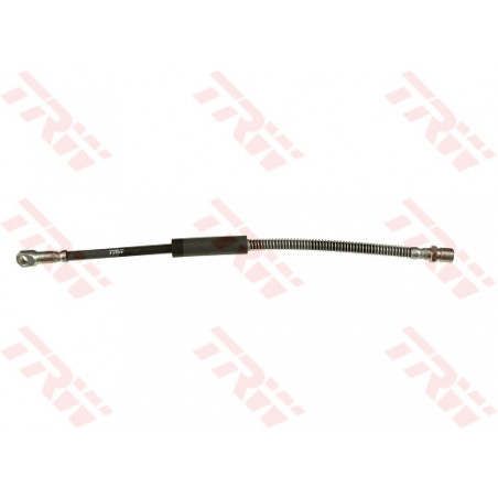 Flexible de frein TRW