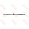 Flexible de frein TRW