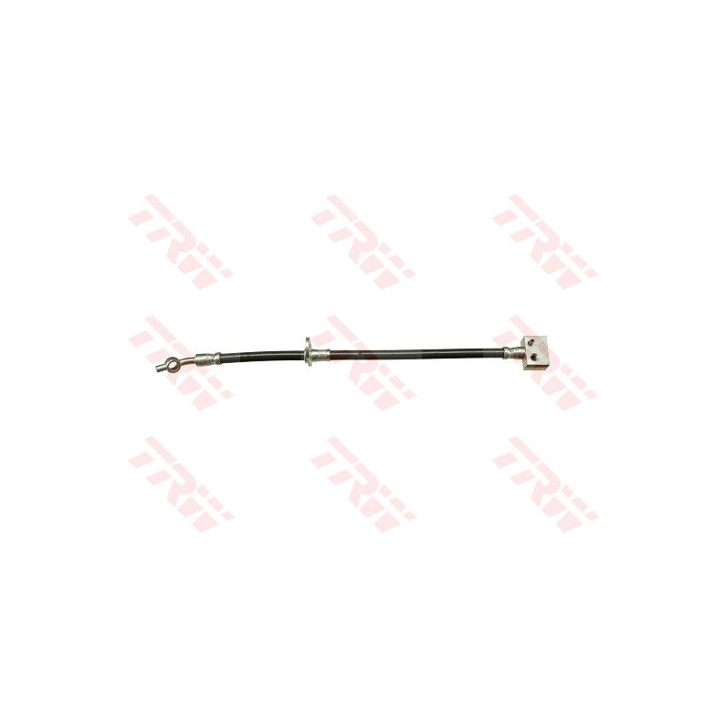 Flexible de frein TRW