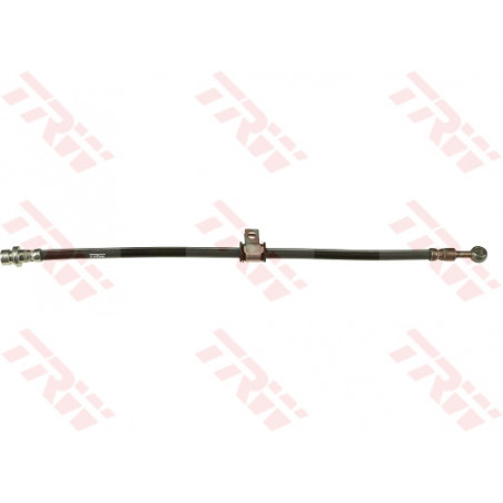 Flexible de frein TRW