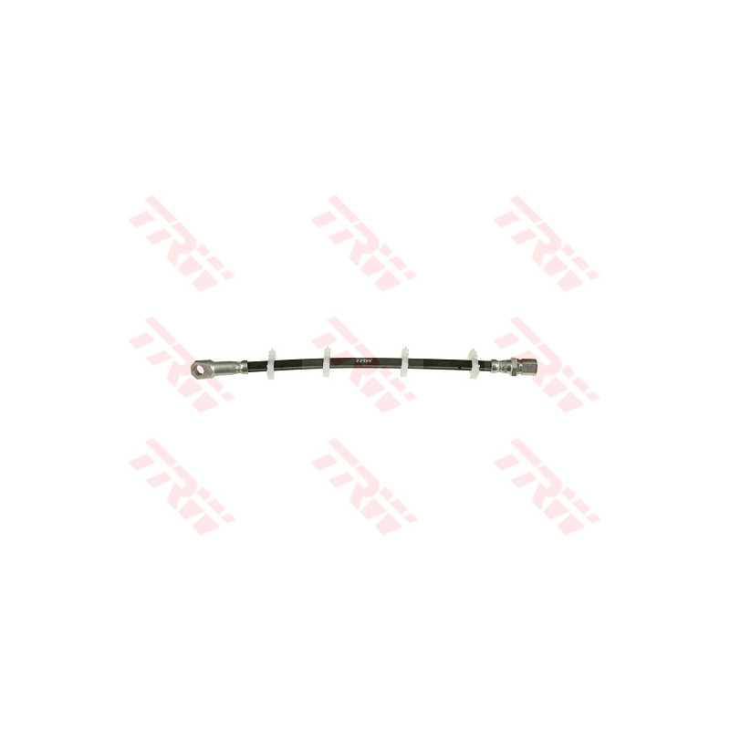 Flexible de frein TRW