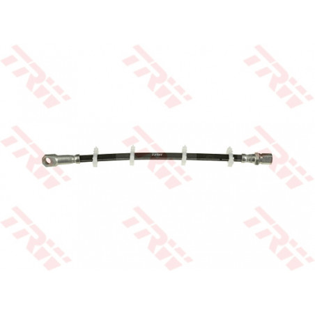 Flexible de frein TRW