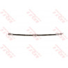 Flexible de frein TRW