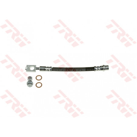 Flexible de frein TRW