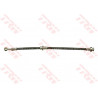 Flexible de frein TRW