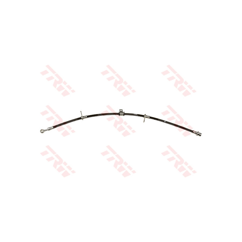 Flexible de frein TRW