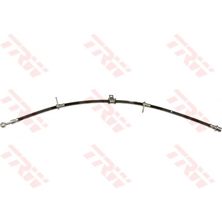 Flexible de frein TRW