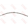 Flexible de frein TRW
