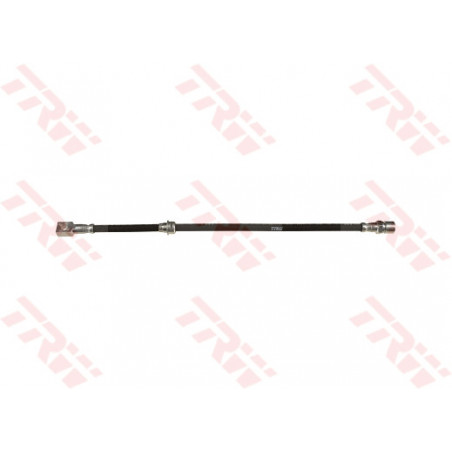 Flexible de frein TRW